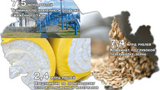 Коллаж Никиты СЕНАТОРОВА