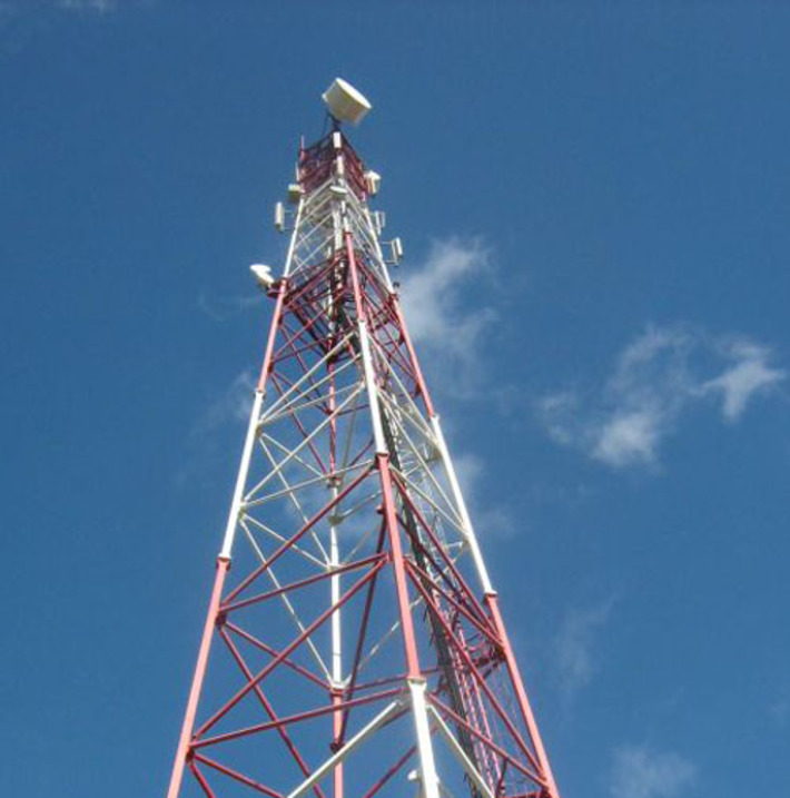 Фото с сайта www.kraspab.net