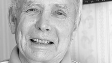 Владимир Николаевич Дюков ценит в людях порядочность и профессионализм и не выносит некомпетентности.  Фото Елены КОСТИНОЙ