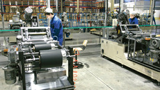 В регионе действуют 36 долгосрочных и ведомственных целевых программ, которые в ближайшее время должны быть преобразованы в 24 государственные программы, что даст возможность добиваться более высоких результатов в каждой отрасли.  Фото Аркадия УВАРОВА (архив)