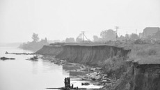 Фото с сайта z-s-r.ru