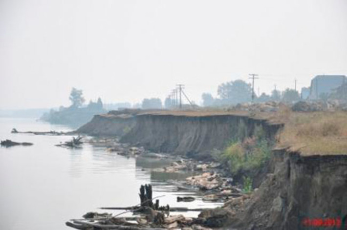 Фото с сайта z-s-r.ru