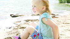 Фото Михаила ПЕРМИНА