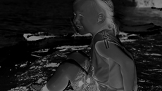 Фото Михаила ПЕРМИНА