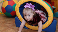 Фото  с сайта www.bombnews.info