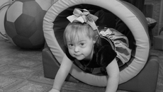 Фото  с сайта www.bombnews.info