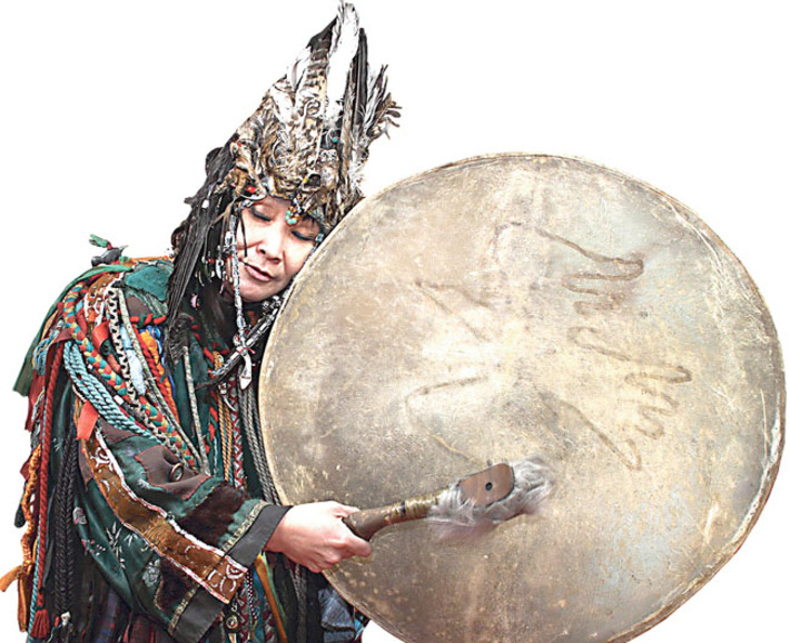 Фото с сайта www.journal.liberty.su