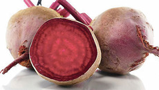 Фото с сайта www.fooditudes.com