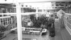 В Технопарке есть все возможности, чтобы резиденты смогли прирасти в объеме продукции. Фото Аркадия УВАРОВА (архив)