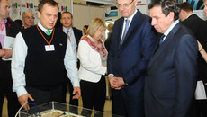 Фото пресс_службы губернатора и правительства НСО