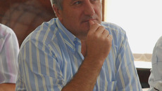 Фото Ольги ЛЕВИНОЙ