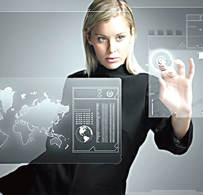 Фото с сайта www.rileyh.com