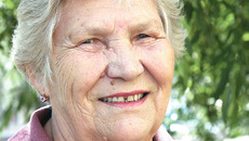 Фото Елены КОСТИНОЙ.