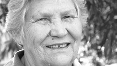 Фото Елены КОСТИНОЙ.