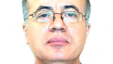 Александр ХВОРОВ, генеральный директор компании «Алаид»