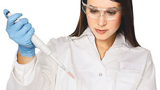 Фото с сайта www.rylik.ru