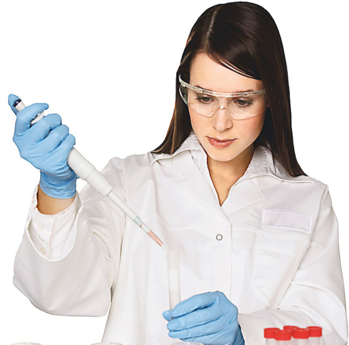 Фото с сайта www.rylik.ru