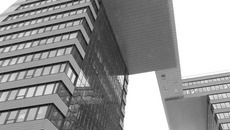 Наукоемкое производство, диверсификация экономики, географическое расположение — главные преимущества нашей области. Фото Аркадия УВАРОВА