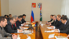 Фото с сайта www.nso.ru