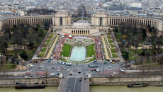 Фото с сайта nso.ru