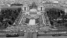 Фото с сайта nso.ru