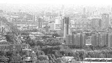 Фото Михаила ПЕРМИНА