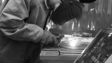 Созданные  в регионе ресурсные  центры позволили значительно улучшить качество образования. Фото Аркадия УВАРОВА