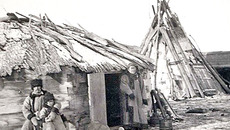 Фото с сайта www.etoretro.ru