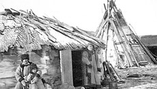 Фото с сайта www.etoretro.ru
