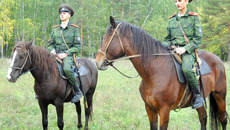 Фото с сайта www.bkkk.edu54.ru