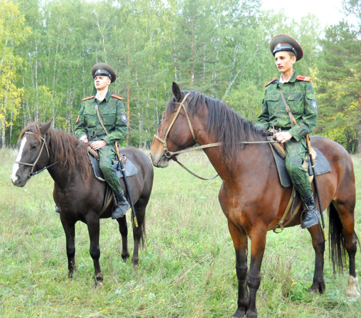 Фото с сайта www.bkkk.edu54.ru