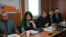 Фото Михаила ПЕРМИНА