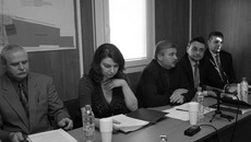 Фото Михаила ПЕРМИНА