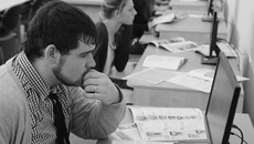 Фото с сайта mintrud.nso.ru