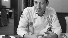 Фото Аркадия УВАРОВА