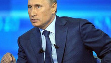 Фото с сайта kremlin.ru