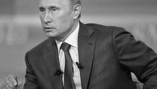 Фото с сайта kremlin.ru