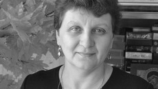 Евгения ЛЕЛЕТКА, учитель истории и обществознания общеобразовательной школы № 11 города Искитима