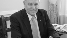 Владимир Иванков