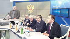 Фото предоставлено пресс-службой правительства и губернатора НСО