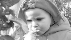 Фото Михаила ПЕРМИНА