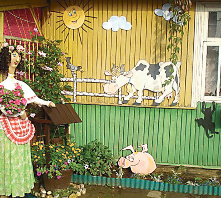 Фото с сайта www.samodelki-v-ruki.ru