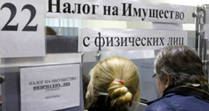 Фото с сайта www.tulapressa.ru