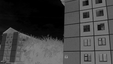 Фото Юрия ИВАНОВА