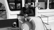 Фото с сайта odnoklassniki.ru