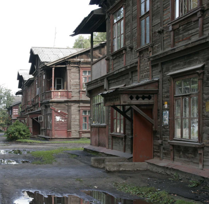 Фото Аркадия УВАРОВА