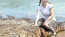 Фото с сайта monk.com.ua