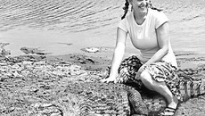 Фото с сайта monk.com.ua