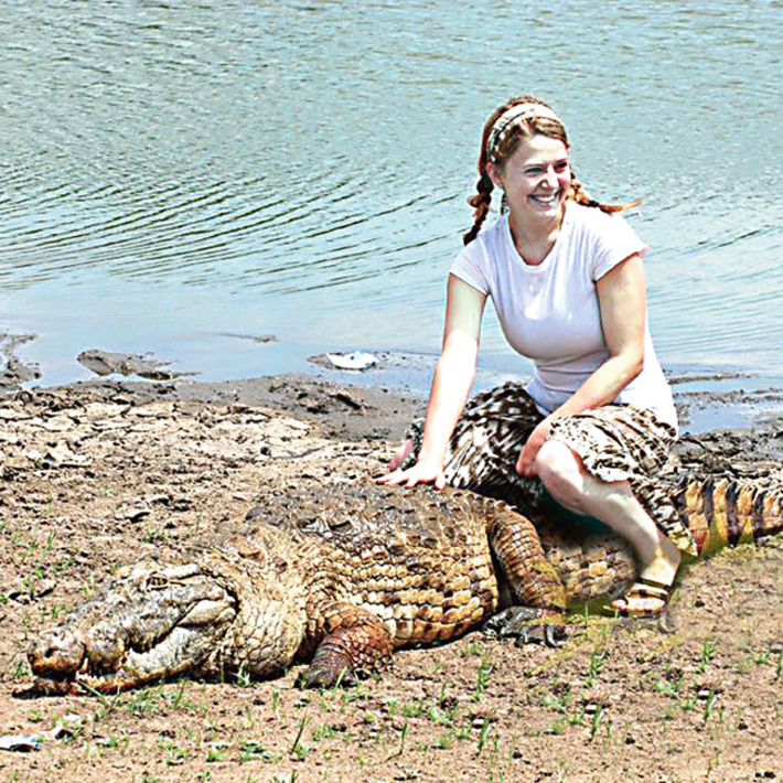 Фото с сайта monk.com.ua