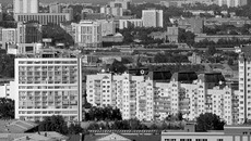 Фото Юрия ИВАНОВА